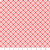 Star Spangled Beauty Pink/Red Bias Gingham - Studio E Fabric mas10847-PR