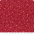 Star Spangled Beauty Red Teeny Tinys - Studio E Fabric mas10843-R