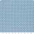 Star Spangled Beauty Soft Blue Tiny Quilt Stars - Studio E Fabric mas10845-B
