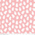 Hey Pumpkin Ghosts Pink - Riley Blake Designs Fabric C16032-PINK