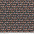 Hey Pumpkin Trick or Treat Charcoal - Riley Blake Designs Fabric C16034-CHARCOAL