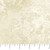 Stonehenge 120 - Northcott Fabric 39302-120
