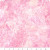 Stonehenge 210 - Northcott Fabric 39302-210