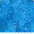 Stonehenge 460 - Northcott Fabric 39302-460