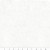 Stonehenge Super White 100 - Northcott Fabric 3956-100
