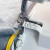 Husqvarna Viking Huskylock S21