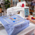 Husqvarna Viking Designer Ruby 90 Sewing & Embroidery Machine