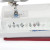 Husqvarna Viking Designer Ruby 90 Sewing & Embroidery Machine