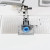 Husqvarna Viking Designer Ruby 90 Sewing & Embroidery Machine
