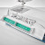 Husqvarna Viking Sapphire 85 Sewing & Embroidery Machine