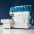 Pfaff Admire Air 5000 Overlock Machine