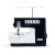 Pfaff Admire Air 6000 Coverlock Machine