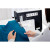 Pfaff Admire Air 6000 Coverlock Machine