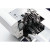 Pfaff Admire Air 6000 Coverlock Machine