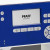 Pfaff Ambition 610 Sewing Machine