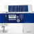 Pfaff Ambition 610 Sewing Machine