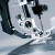 Pfaff Ambition 620 Sewing Machine