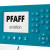 Pfaff Ambition 620 Sewing Machine