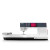 Pfaff Creative 3.0
