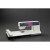 Pfaff Creative 3.0