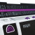 Pfaff Select 4.2 Sewing Machine