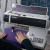 Pfaff Select 4.2 Sewing Machine