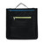 The Goat Tote - The GoatFolio (Carnivale) The Goat Tote - The GoatFolio (Carnivale)