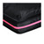 The Goat Tote - The GoatFolio (Carnivale) The Goat Tote - The GoatFolio (Carnivale)