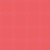 Flannel Swiss Dot Red - Riley Blake Designs Fabrics F16528-RED