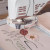 Husqvarna RIBBON EMBROIDERY ATTACHMENT (FOR GROUPS 8, 9)