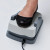 Husqvarna MULTI - FUNCTION FOOT CONTROL