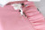 Husqvarna CLEAR B EDGE STITCHING FOOT