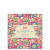 Tilda Wallflower Charm Pack 5in Squares, 40pcs - Tilda Fabric TIL300239