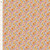 Tilda Wallflower- Janice Caramel - Tilda Fabric TIL100616-V15