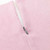 Husqvarna INVISIBLE ZIPPER FOOT - CLEAR (1 - 8) #413286545