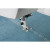 Husqvarna OPEN TOE FOOT, CLEAR (1 - 8) #413031945