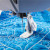 Husqvarna SENSOR "Q" FOOT (8) #68017593