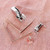 Husqvarna QUILTER'S PRESSER FEET KIT (5, 6, 7) (NOT FOR EMERALD 122, 118, 116, EDEN ROSE 250M, TRIBUTE 140M, 145M) #413035302