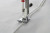 Husqvarna RAISED SEAM FOOT + PLATE (1, 2, 3, 4, 5, 6, 7) 412845645