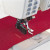 Husqvarna SENSOR ONE-STEP BUTTONHOLE FOOT (5, 6, 7) 412815102