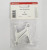 Husqvarna YARN GUIDE SET (8, BRILLANCE 80 AND 75Q) #920453096