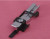Husqvarna PEARL FOOT for H|CLASS 200S & 250S #413306245