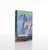 Husqvarna mySewnet Silver 2021 #620151396