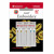 Husqvarna HV EMBROIDERY NEEDLE ASST, 5-PACK #920540096