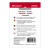 Husqvarna HV EMBROIDERY NEEDLE ASST, 5-PACK #920540096