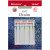 Husqvarna HV DENIM NEEDLE ASST, 5-PACK #920551096