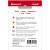 Husqvarna HV DENIM NEEDLE ASST, 5-PACK #920551096