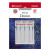 Husqvarna HV DENIM NEEDLE SIZE 90/14, 5-PACK #920660096