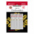 Husqvarna HV EMBROIDERY NEEDLE SIZE 80/12, 5-PACK #920664096