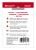 Husqvarna HV BALL POINT NEEDLE SIZE 70/10, 5-PACK #920669096